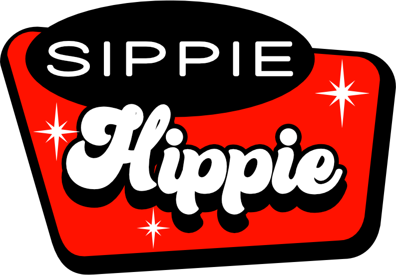 Sippie Hippie